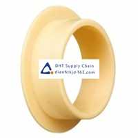 Bearings-seals Igus_JFM-2026-25