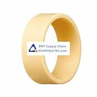Bearings-seals Igus_JSM-1922-14