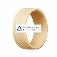 Bearings-seals Igus_P210SM-1820-25