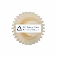 Mechanical transport transmission accessories Igus_P360GM-ST-050-014-00-020-R