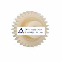 Mechanical transport transmission accessories Igus_P360GM-ST-050-017-00-030-R