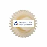 Mechanical transport transmission accessories Igus_P360GM-ST-050-025-00-040-R