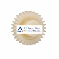 Mechanical transport transmission accessories Igus_P360GM-ST-050-026-00-040-R