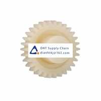 Mechanical transport transmission accessories Igus_P360GM-ST-050-027-00-040-R