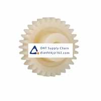 Mechanical transport transmission accessories Igus_P360GM-ST-050-030-00-040-R