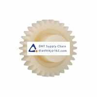 Mechanical transport transmission accessories Igus_P360GM-ST-050-032-00-040-R