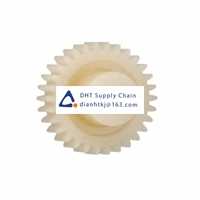 Mechanical transport transmission accessories Igus_P360GM-ST-050-036-00-040-R