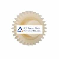 Mechanical transport transmission accessories Igus_P360GM-ST-050-048-00-060-R