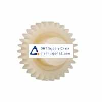 Mechanical transport transmission accessories Igus_P360GM-ST-050-052-00-060-R