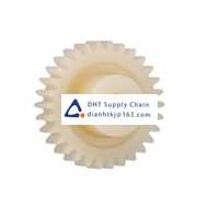 Mechanical transport transmission accessories Igus_P360GM-ST-050-100-00-060-R