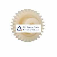 Mechanical transport transmission accessories Igus_P360GM-ST-070-013-00-030-R