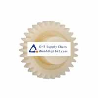 Mechanical transport transmission accessories Igus_P360GM-ST-070-015-00-030-R