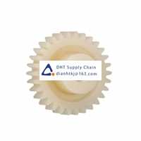 Mechanical transport transmission accessories Igus_P360GM-ST-070-017-00-040-R