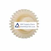 Mechanical transport transmission accessories Igus_P360GM-ST-070-018-00-040-R