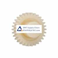 Mechanical transport transmission accessories Igus_P360GM-ST-070-020-00-040-R