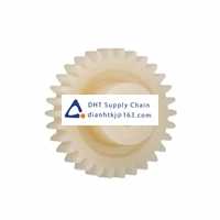 Mechanical transport transmission accessories Igus_P360GM-ST-070-021-00-040-R