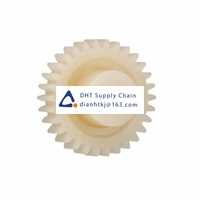 Mechanical transport transmission accessories Igus_P360GM-ST-070-022-00-040-R