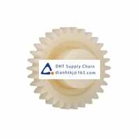 Mechanical transport transmission accessories Igus_P360GM-ST-070-023-00-040-R