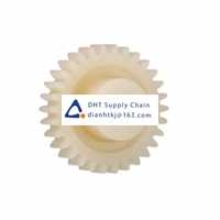 Mechanical transport transmission accessories Igus_P360GM-ST-070-025-00-060-R