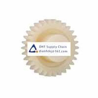 Mechanical transport transmission accessories Igus_P360GM-ST-070-036-00-060-R