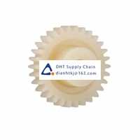 Mechanical transport transmission accessories Igus_P360GM-ST-070-048-00-080-R