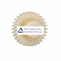 Mechanical transport transmission accessories Igus_P360GM-ST-070-052-00-080-R