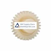 Mechanical transport transmission accessories Igus_P360GM-ST-070-054-00-080-R