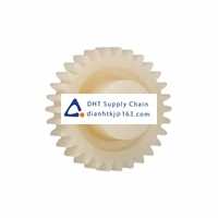 Mechanical transport transmission accessories Igus_P360GM-ST-070-070-00-080-R