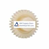 Mechanical transport transmission accessories Igus_P360GM-ST-100-015-00-040-R