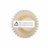 Mechanical transport transmission accessories Igus_P360GM-ST-100-020-00-040-R