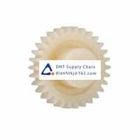 Mechanical transport transmission accessories Igus_P360GM-ST-100-021-00-050-R