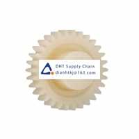 Mechanical transport transmission accessories Igus_P360GM-ST-100-030-00-060-R