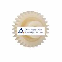 Mechanical transport transmission accessories Igus_P360GM-ST-100-040-00-080-R