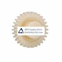 Mechanical transport transmission accessories Igus_P360GM-ST-100-052-00-080-R