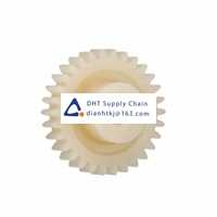 Mechanical transport transmission accessories Igus_P360GM-ST-100-060-00-080-R