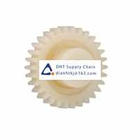 Mechanical transport transmission accessories Igus_P360GM-ST-100-064-00-100-R