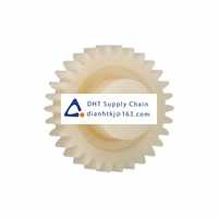 Mechanical transport transmission accessories Igus_P360GM-ST-100-080-00-100-R