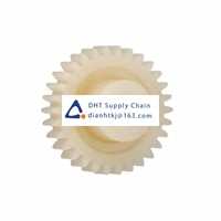 Mechanical transport transmission accessories Igus_P360GM-ST-100-130-03-120-R