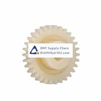 Mechanical transport transmission accessories Igus_P360GM-ST-125-022-00-060-R