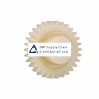 Mechanical transport transmission accessories Igus_P360GM-ST-125-024-00-060-R