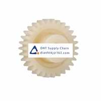 Mechanical transport transmission accessories Igus_P360GM-ST-125-027-00-060-R