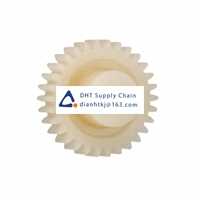 Mechanical transport transmission accessories Igus_P360GM-ST-125-035-00-080-R