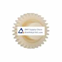 Mechanical transport transmission accessories Igus_P360GM-ST-125-036-00-080-R