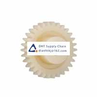 Mechanical transport transmission accessories Igus_P360GM-ST-125-042-00-080-R