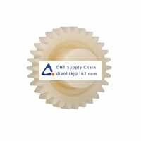 Mechanical transport transmission accessories Igus_P360GM-ST-125-045-00-080-R