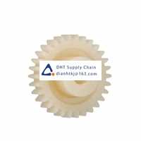 Mechanical transport transmission accessories Igus_P360GM-ST-125-052-00-100-R