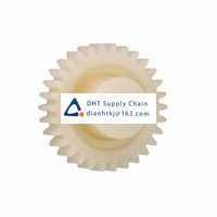 Mechanical transport transmission accessories Igus_P360GM-ST-125-055-00-100-R