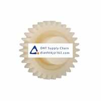 Mechanical transport transmission accessories Igus_P360GM-ST-125-064-00-100-R