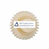 Mechanical transport transmission accessories Igus_P360GM-ST-125-070-00-100-R