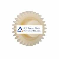 Mechanical transport transmission accessories Igus_P360GM-ST-125-072-00-120-R